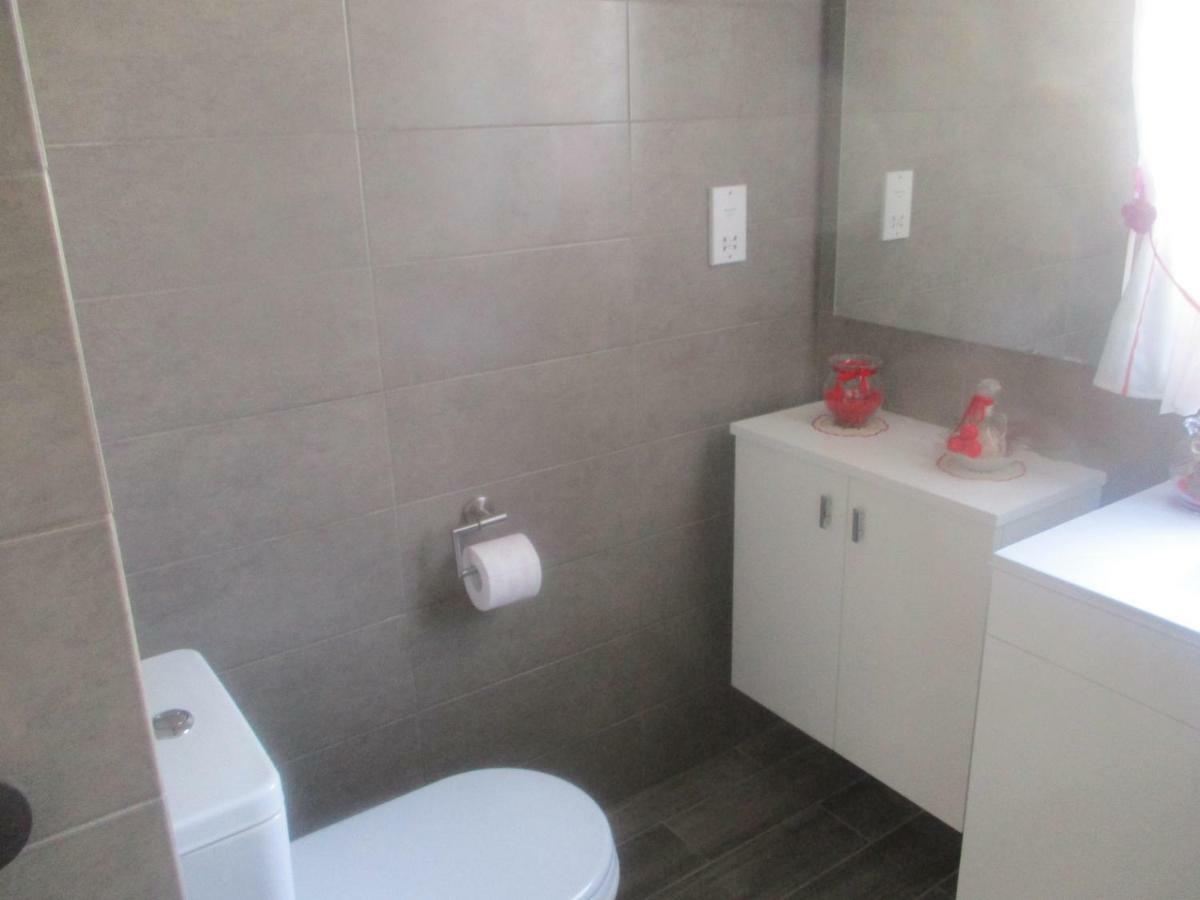 Penthouse 2 Apartman Marsaskala Kültér fotó